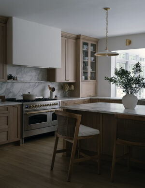 Kitchen Cabinets by Walkers Creek Cabinets