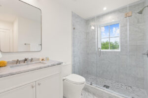 Bathroom Vanity